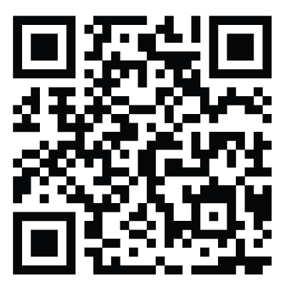 QR Code />
      <div>
        <strong id=